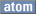ATOM-Modul Feed