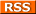 RSS-Modul Feed